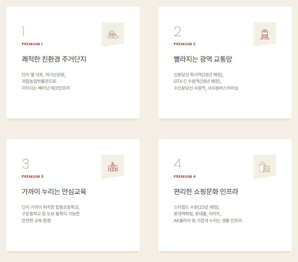 이미지명
