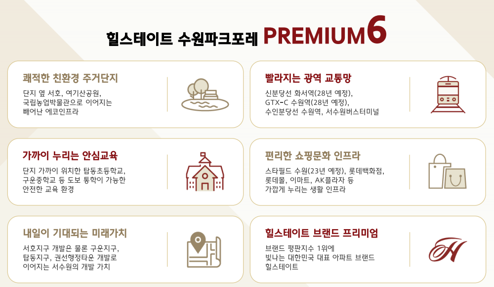 이미지명