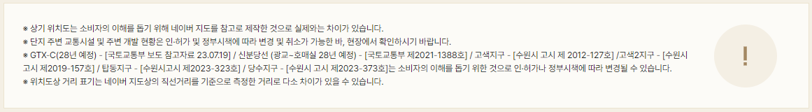 이미지명