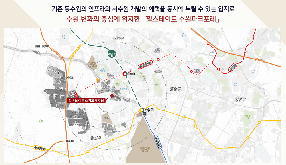 이미지명