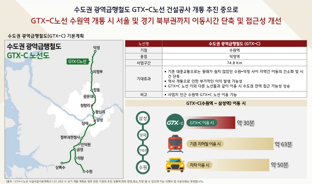 이미지명