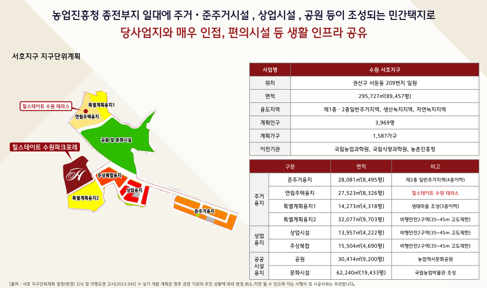 이미지명