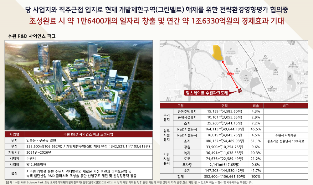 이미지명