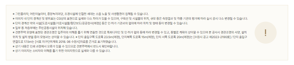 이미지명