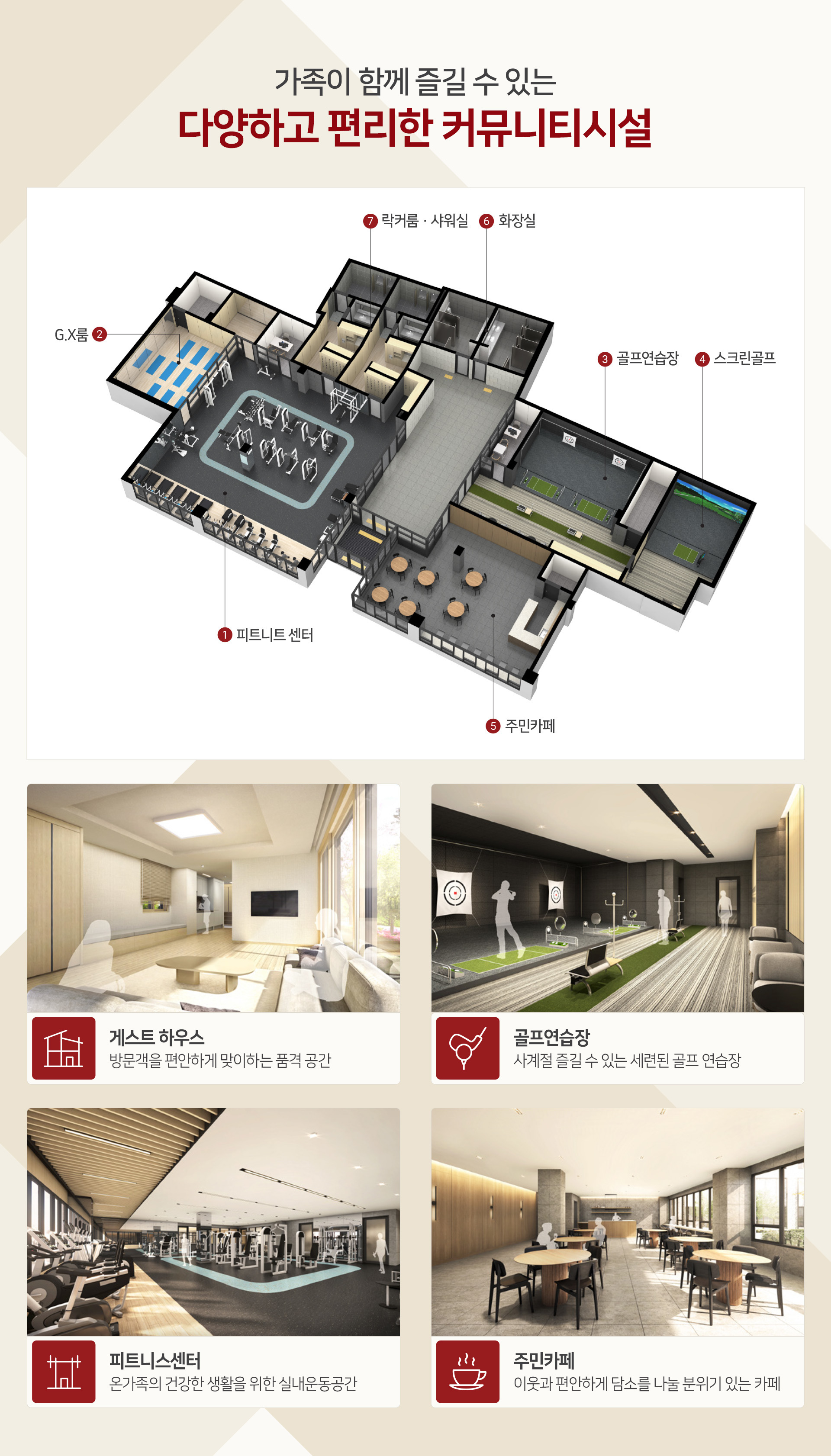 이미지명