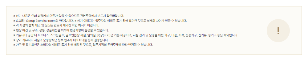 이미지명