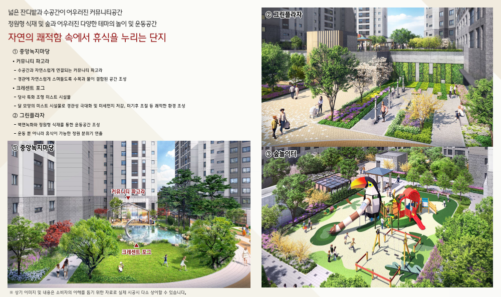이미지명