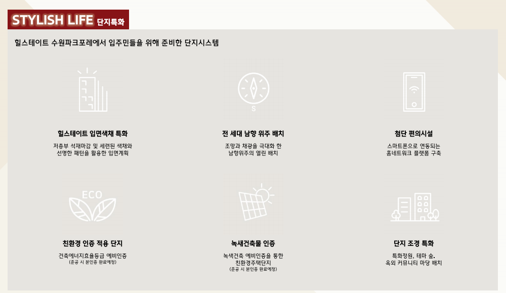 이미지명