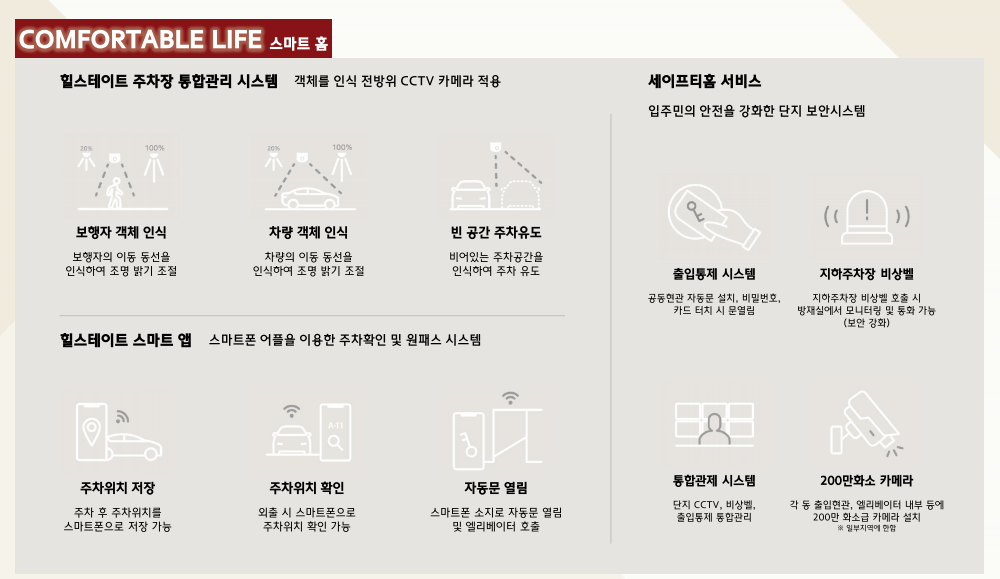 이미지명