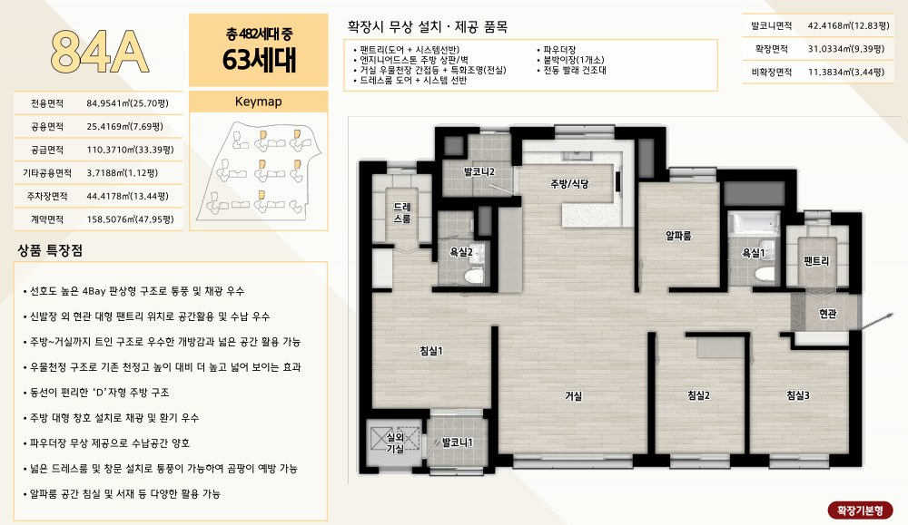 이미지명