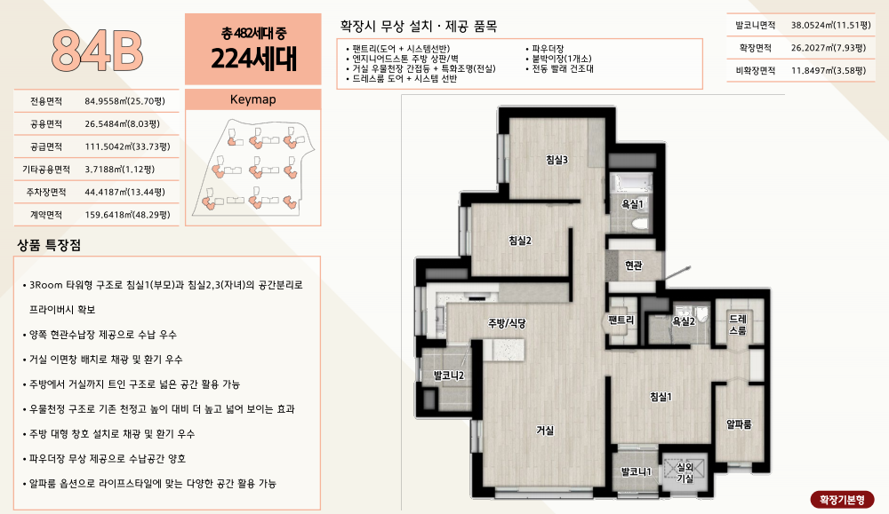 이미지명